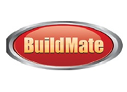 Build Mate