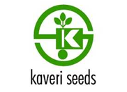 Kaveri Seeds