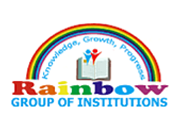Rainbow Groups